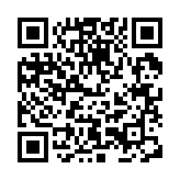 qrcode:https://www.tisseursdemots.org/708