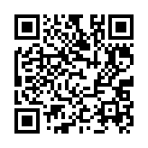 qrcode:https://www.tisseursdemots.org/672