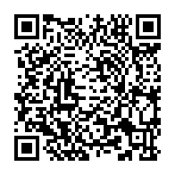 qrcode:https://www.tisseursdemots.org/-Ailleurs-.html