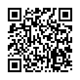 qrcode:https://www.tisseursdemots.org/446