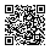 qrcode:https://www.tisseursdemots.org/520