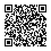 qrcode:https://www.tisseursdemots.org/1138