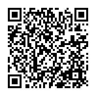 qrcode:https://www.tisseursdemots.org/-Lectures-.html