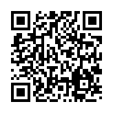qrcode:https://www.tisseursdemots.org/968