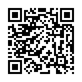 qrcode:https://www.tisseursdemots.org/758