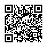 qrcode:https://www.tisseursdemots.org/741
