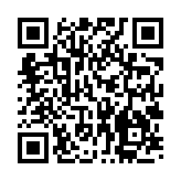 qrcode:https://www.tisseursdemots.org/816