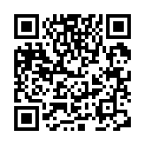 qrcode:https://www.tisseursdemots.org/947