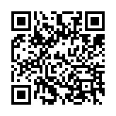 qrcode:https://www.tisseursdemots.org/709
