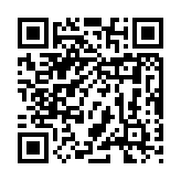 qrcode:https://www.tisseursdemots.org/895
