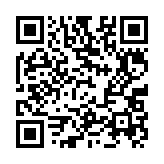 qrcode:https://www.tisseursdemots.org/308