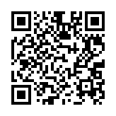 qrcode:https://www.tisseursdemots.org/733