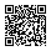 qrcode:https://www.tisseursdemots.org/341