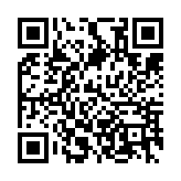 qrcode:https://www.tisseursdemots.org/280