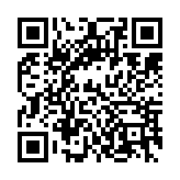 qrcode:https://www.tisseursdemots.org/540