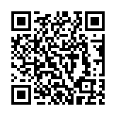 qrcode:https://www.tisseursdemots.org/208