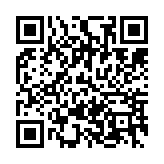 qrcode:https://www.tisseursdemots.org/448