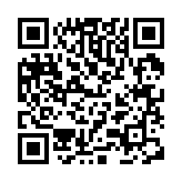 qrcode:https://www.tisseursdemots.org/289