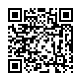 qrcode:https://www.tisseursdemots.org/700