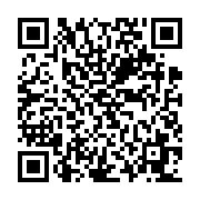 qrcode:https://www.tisseursdemots.org/1143