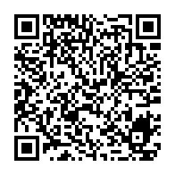 qrcode:https://www.tisseursdemots.org/-Journee-des-Tisseurs-.html