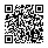 qrcode:https://www.tisseursdemots.org/567