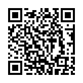 qrcode:https://www.tisseursdemots.org/805