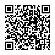 qrcode:https://www.tisseursdemots.org/1142