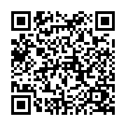 qrcode:https://www.tisseursdemots.org/1184