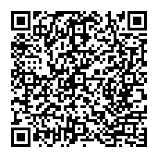 qrcode:https://www.tisseursdemots.org/-Atelier-d-ecriture-a-distance-.html