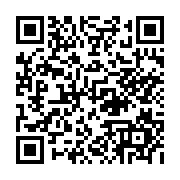qrcode:https://www.tisseursdemots.org/1226