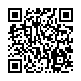 qrcode:https://www.tisseursdemots.org/706