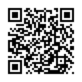 qrcode:https://www.tisseursdemots.org/539
