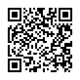 qrcode:https://www.tisseursdemots.org/500