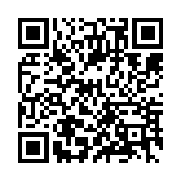 qrcode:https://www.tisseursdemots.org/67