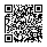 qrcode:https://www.tisseursdemots.org/38
