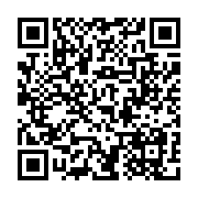 qrcode:https://www.tisseursdemots.org/1144