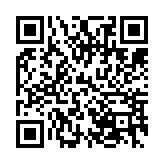 qrcode:https://www.tisseursdemots.org/975