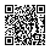 qrcode:https://www.tisseursdemots.org/616