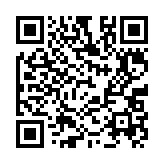 qrcode:https://www.tisseursdemots.org/642