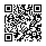 qrcode:https://www.tisseursdemots.org/114