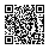 qrcode:https://www.tisseursdemots.org/618