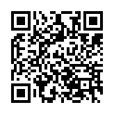 qrcode:https://www.tisseursdemots.org/635