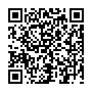qrcode:https://www.tisseursdemots.org/1167