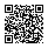 qrcode:https://www.tisseursdemots.org/394