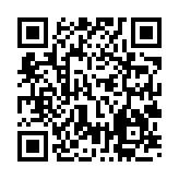 qrcode:https://www.tisseursdemots.org/702