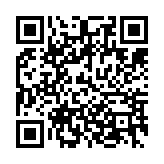 qrcode:https://www.tisseursdemots.org/909
