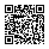 qrcode:https://www.tisseursdemots.org/16