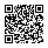 qrcode:https://www.tisseursdemots.org/270