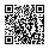 qrcode:https://www.tisseursdemots.org/229